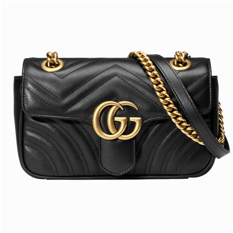 gucci marmont maltese mini|Gucci super mini bag.